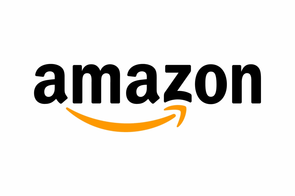 Amazon updates dietary supplement seller's policy in 2026.