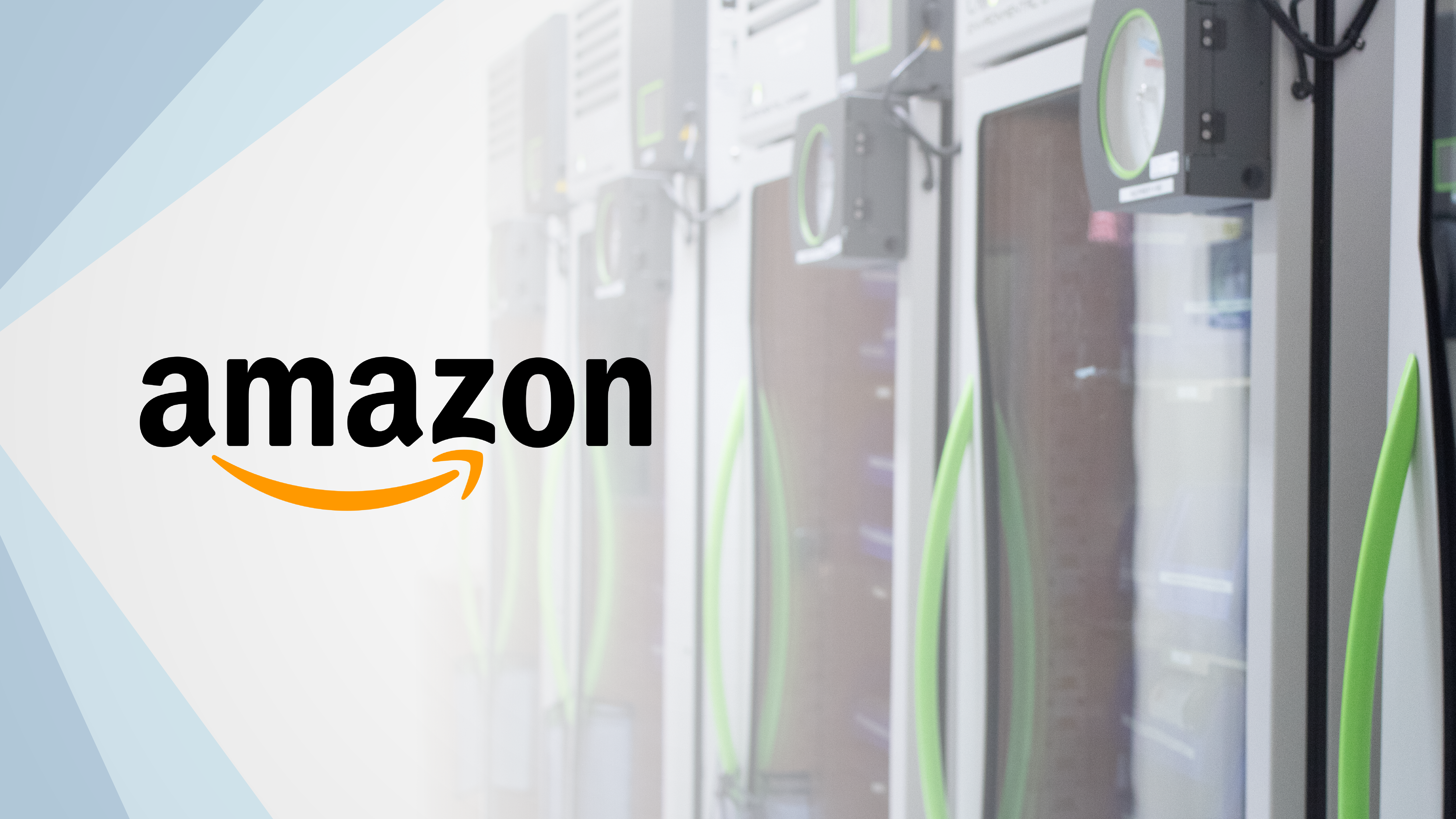 Artboard 1 - Certified Laboratories