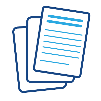 Certified Laboratories Dietary Supplement Testing 