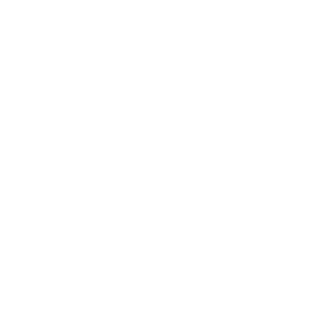 Icons of eyedropper, flask, and papers.