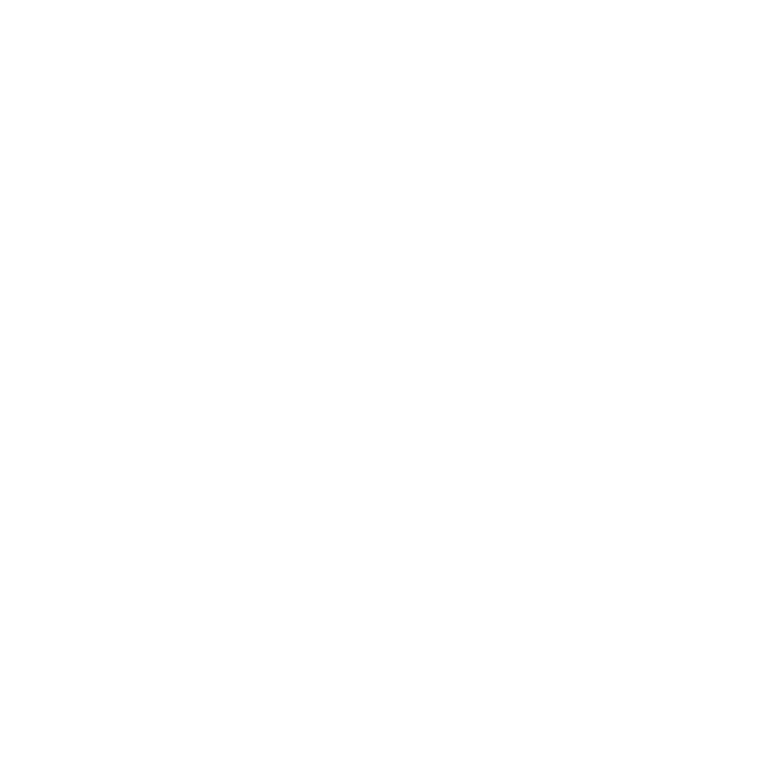 ASTA logo