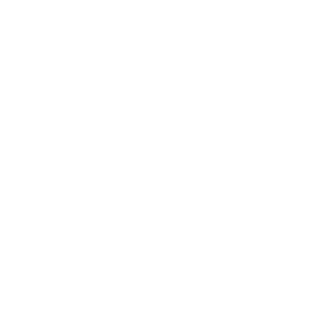 Icon of person and 5 stars to show food analysis expertise.