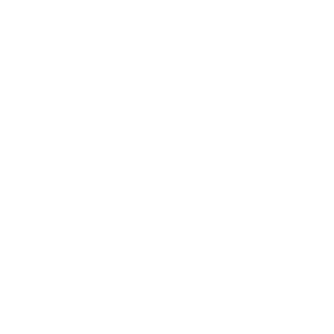 Icons of seafood, microbes, and graph showing 40+ years of food forensics experience for Certified Laboratories.