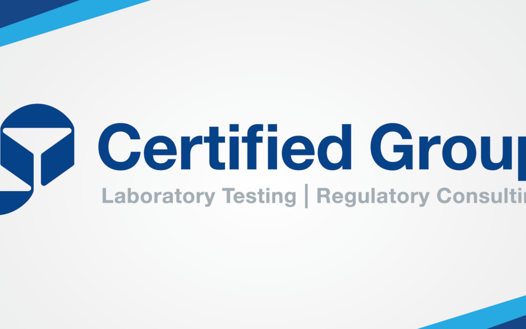 Labstat Inc., A Certified Group Company, Opens New Laboratory in Greensboro, North Carolina, Strengthening its Global Network