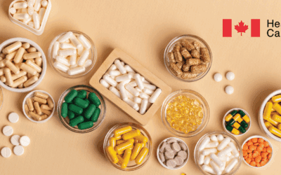 Health Canada’s NHP GMPs 4.0: Stability Testing FAQs