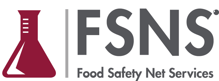 Food Safety Net Services