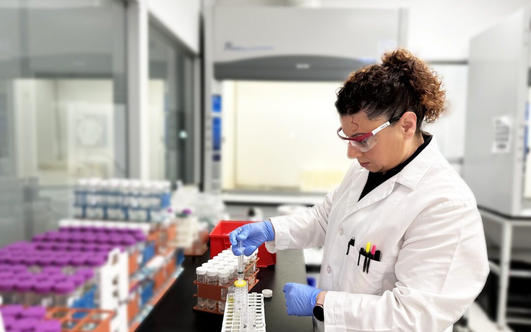 When to Use Method Validation, Verification, & Feasibility for OTC Drugs and Supplements