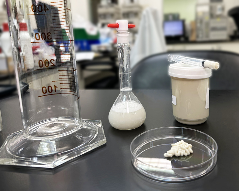 In-Package Cosmetic Stability Testing: Your Top 5 Questions Answered
