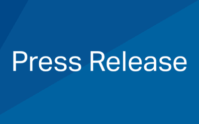 Certified Laboratories Expands Services with Cosmetic, OTC, & Supplement Testing at its Melville, N.Y., Laboratory