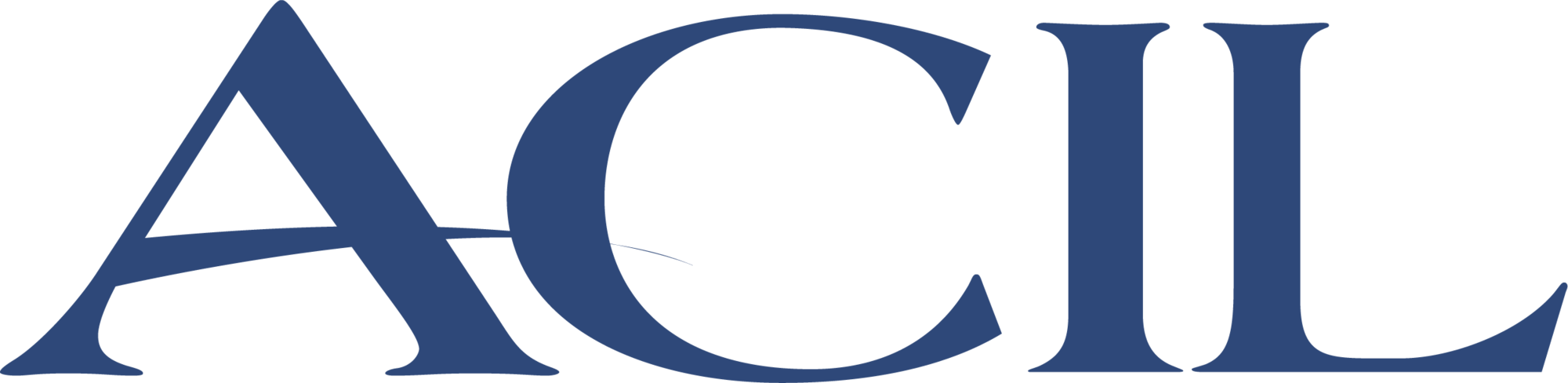 American Council of Independent Laboratories