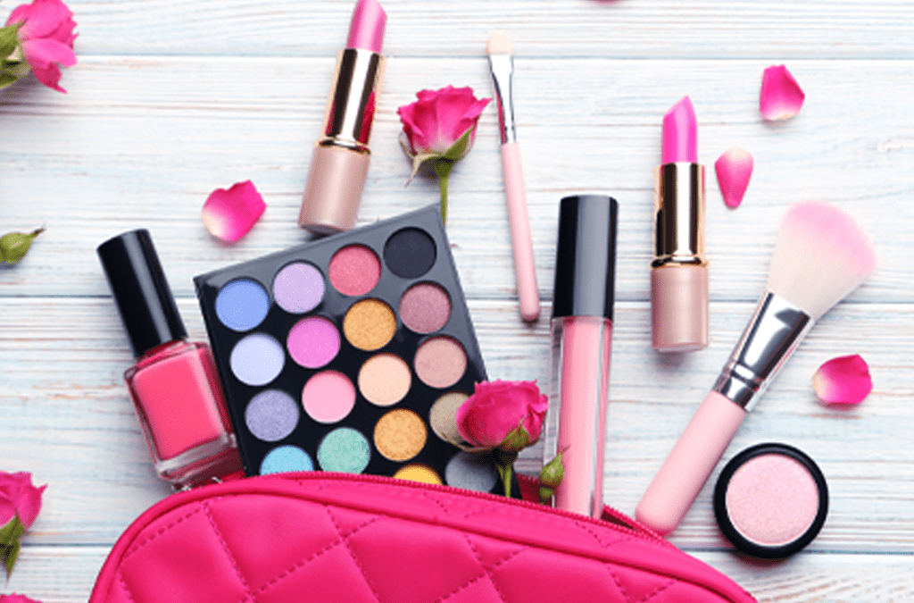 MoCRA: What Does it Mean for the U.S. Cosmetics Industry?