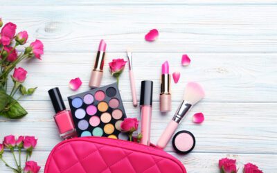 Cosmetic Safety Substantiation: Your Guide for Compliance