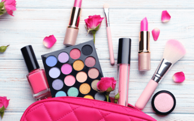 State Legislation for Heavy Metals in Cosmetics [2025] 