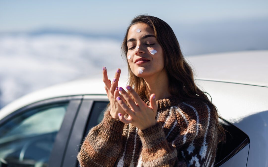 Bemotrizinol in the U.S. – Why SPF Product Manufacturers Should Prepare Now