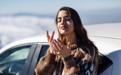 Bemotrizinol in the U.S. – Why SPF Product Manufacturers Should Prepare Now