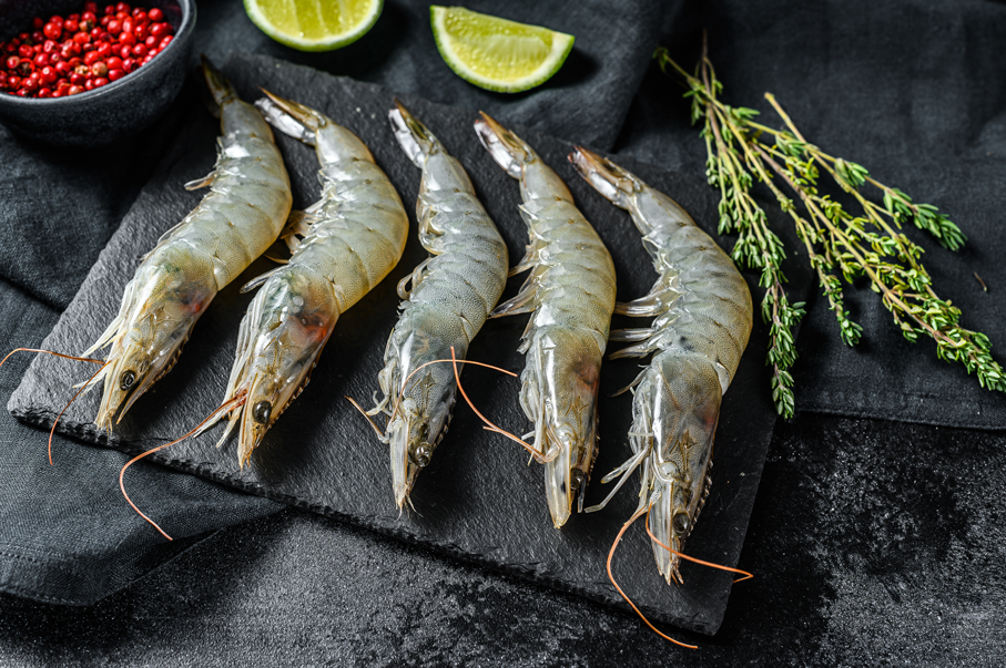 Strategies to Avoid FDA Detention: Antibiotic Residue Testing for Seafood