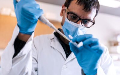 Measurement Uncertainty (MoU) – Why the ± Matters in Analytical Chemistry