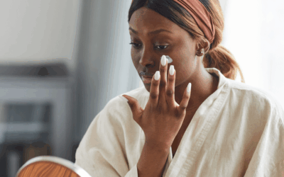 1,4-Dioxane Testing for Cosmetics and Personal Care Products – 0.5 PPM LOD