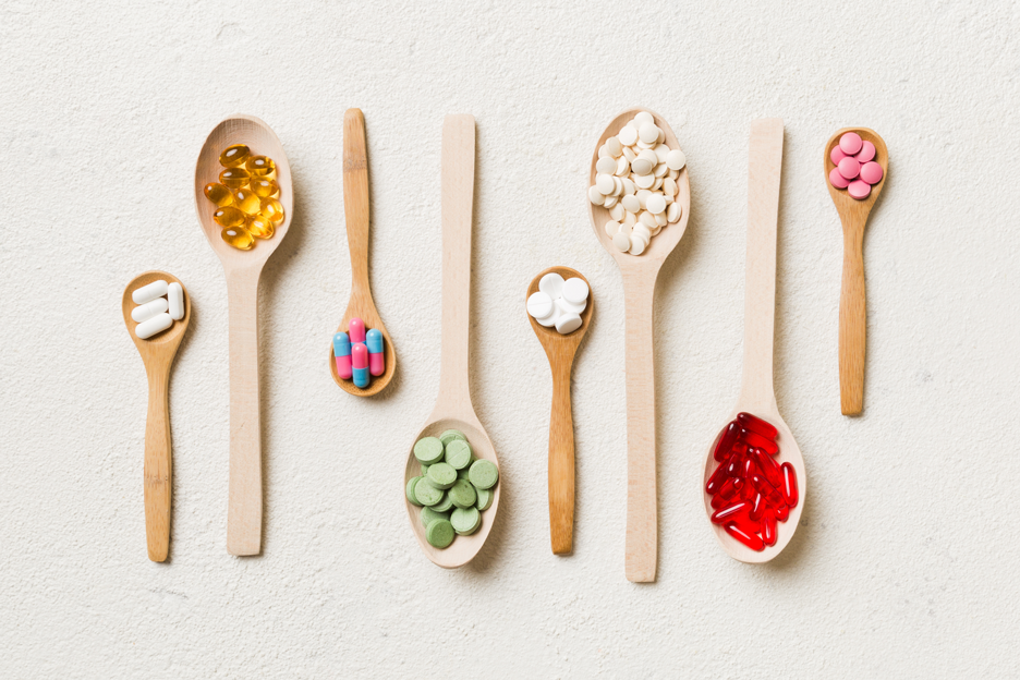 Master Manufacturing Records & Batch Production Records for Dietary Supplements Explained