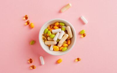 Amazon Supplements Update 2026: What Sellers Need to Know