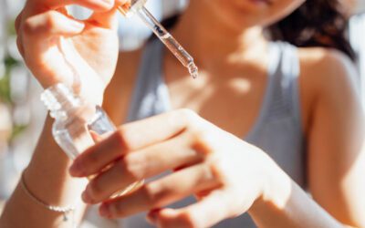 Why You Must Verify the Active Vitamin C in Your Cosmetic Products