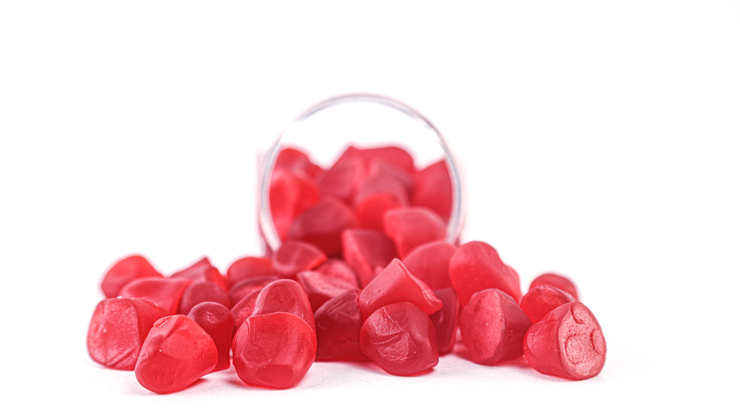 FAQ: The FDA’s Revocation of Red Dye 3 for Food and Ingestible Drug Use