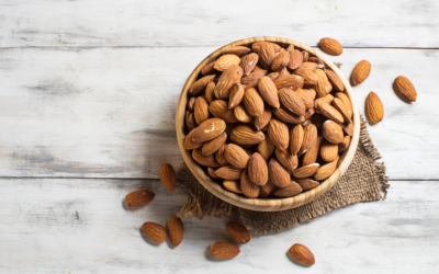 Microbiological Testing for Nuts: 4 Reasons to Choose Certified Laboratories