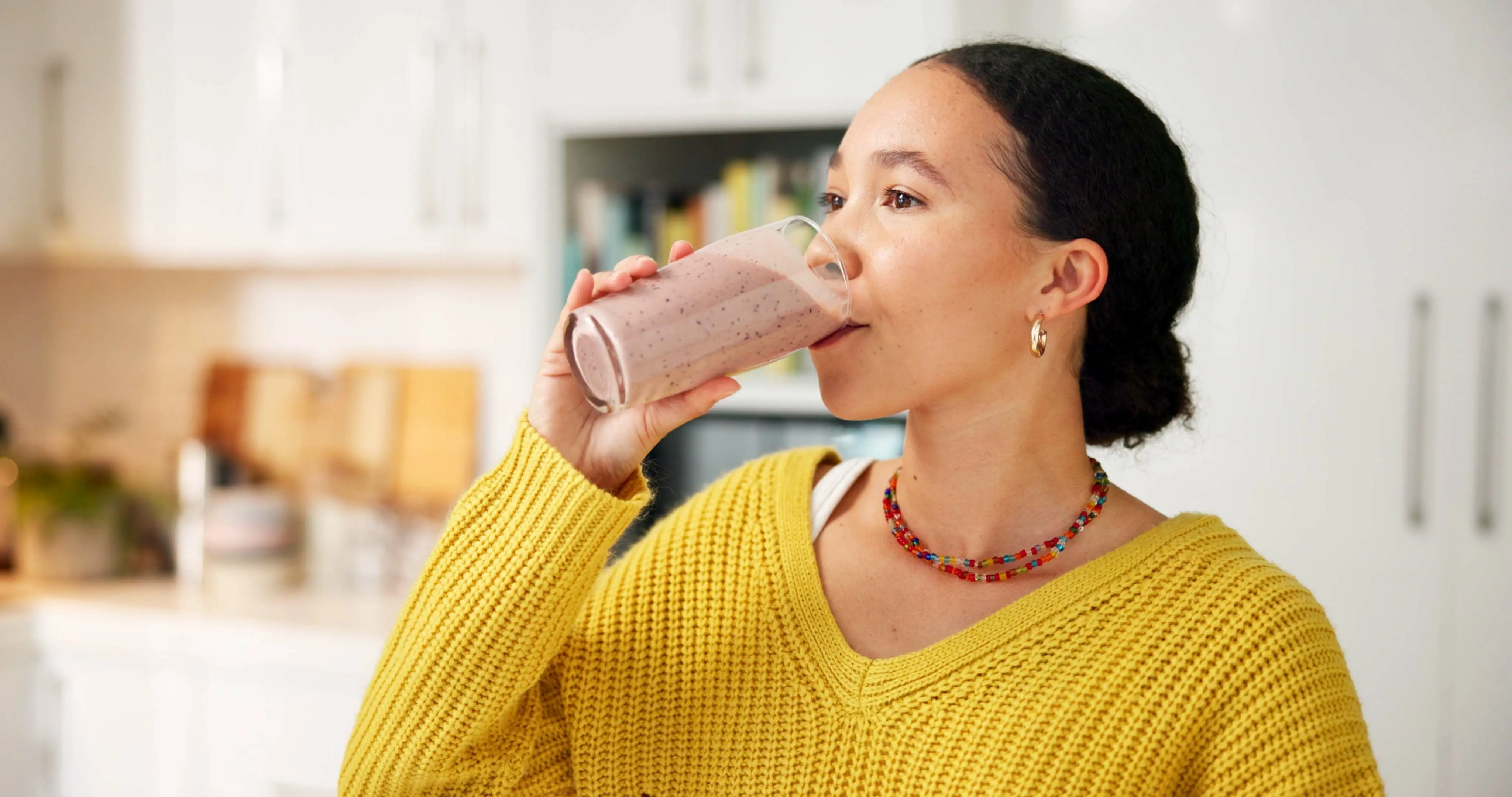 Protein Quality Testing: FAQs for Supplement & Food Brands