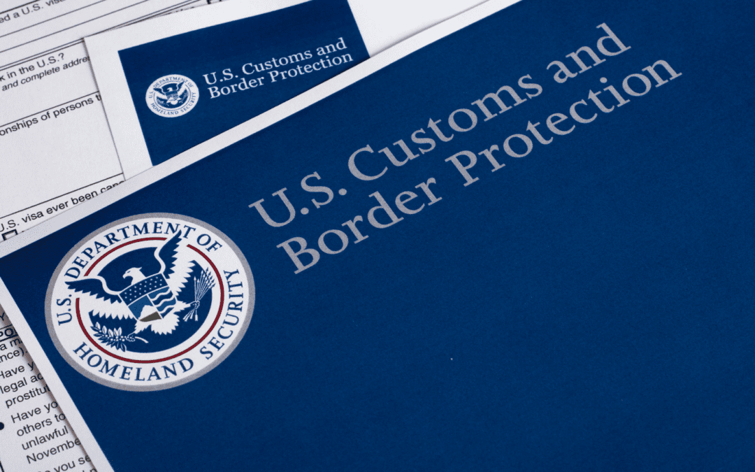 How to Read a U.S. HTS Code (& Estimate Customs Duties)