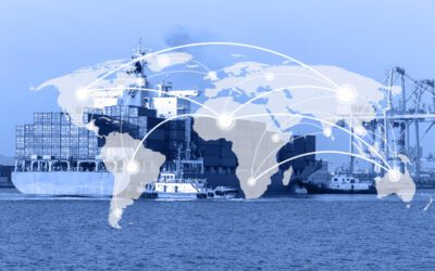 FDA Red List Removal – A Proven Plan for Resolving an Import Alert