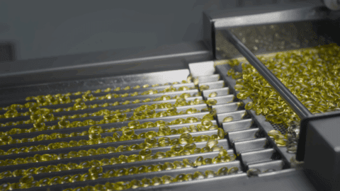 Fda Dietary Supplement Testing Requirements Certified Laboratories